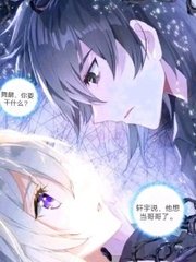 深入了解 破解家庭摄像头 1080p